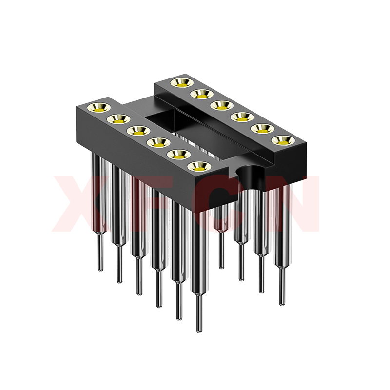 IC254V-12-12-1370B