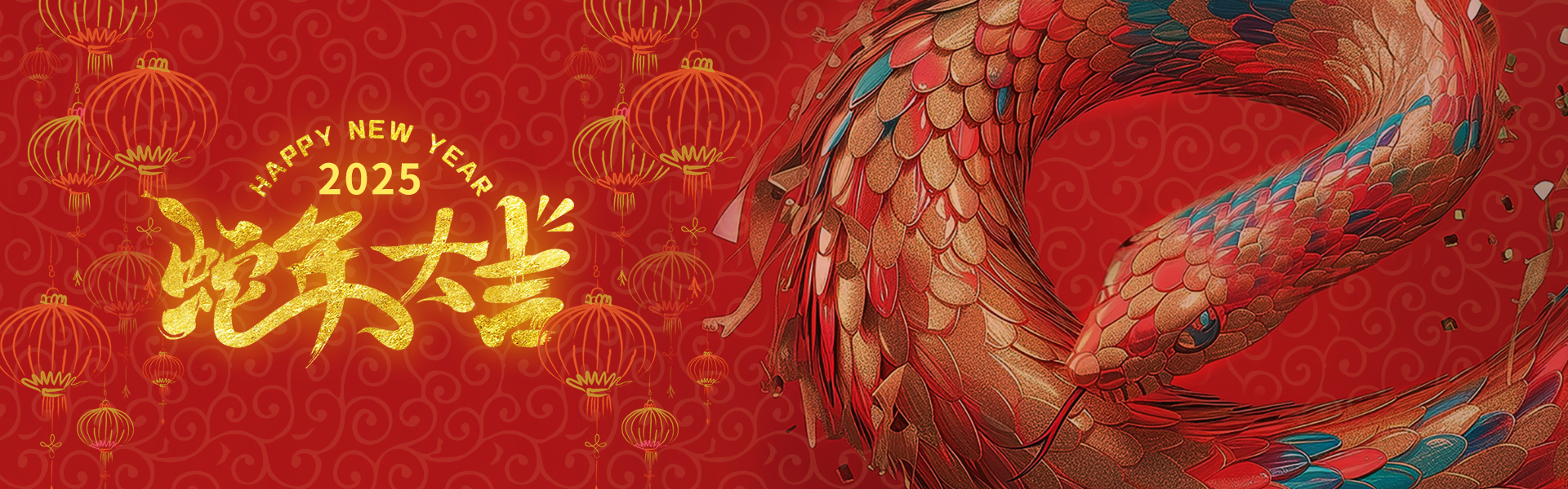 携手共进，XFCN兴飞为生活创造连接
