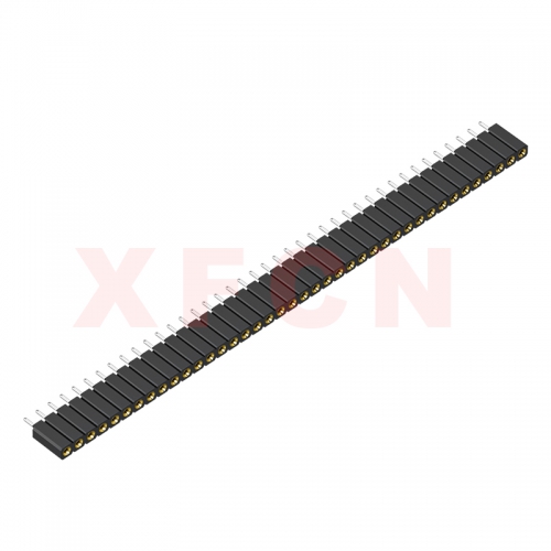 MF254V-11-40-1000-H70