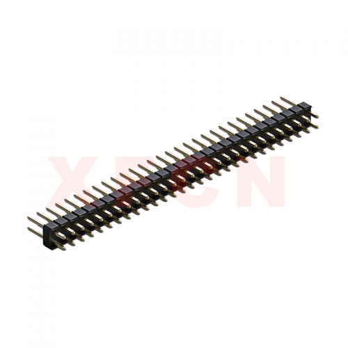 PZ254V-12-58P