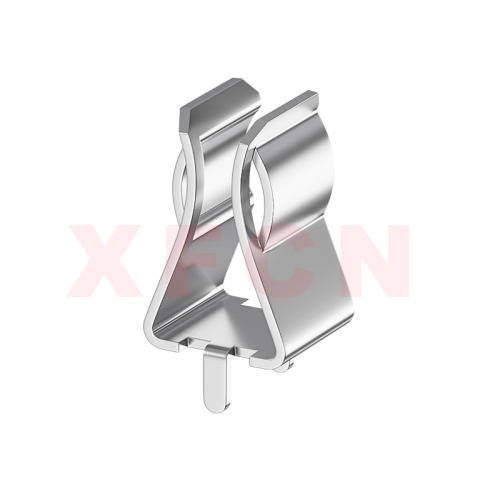 XF-008
