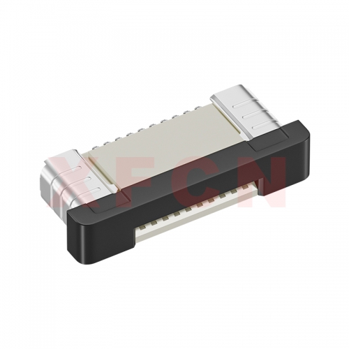 F0501-B-10-20T-R