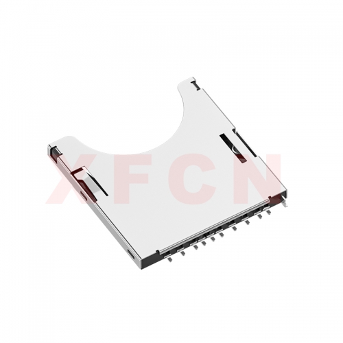 SDP11-N1S1-1000-A