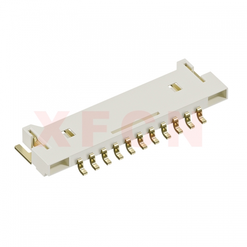M1258RS-11P 