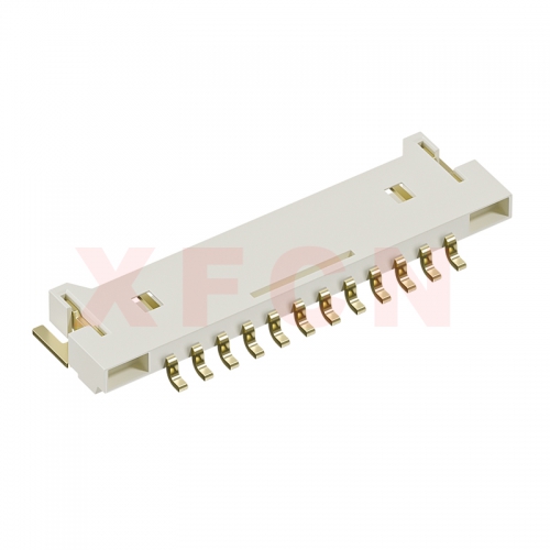 M1258RS-12P 
