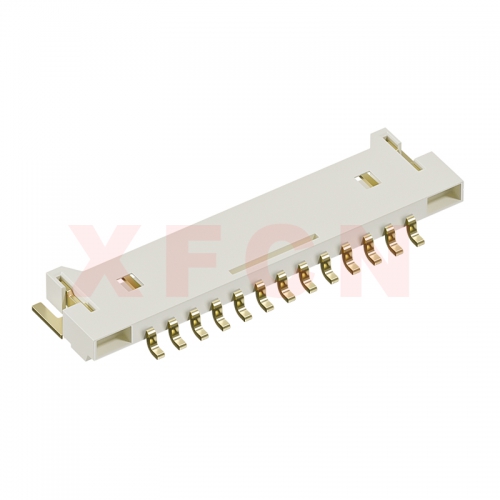 M1258RS-13P 