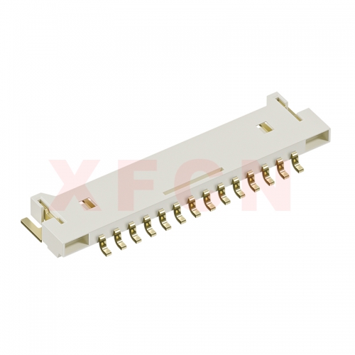 M1258RS-14P 