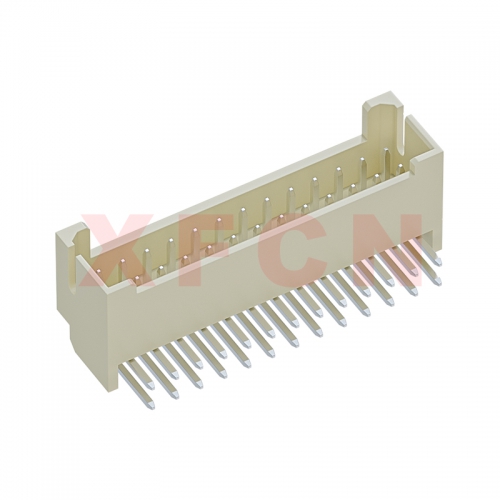 M2026R-2x13P