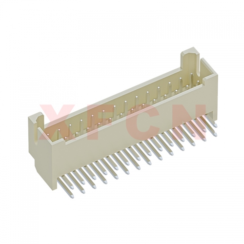 M2026R-2x14P