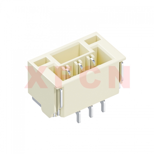 M1257RS-03P