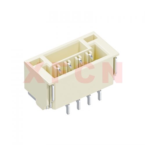 M1257RS-04P