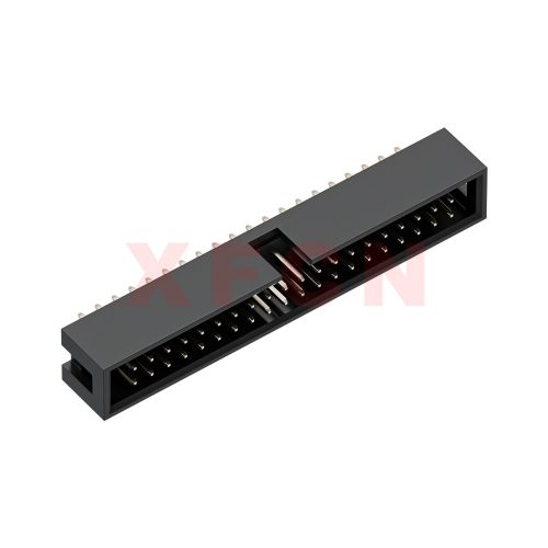 BH254V-40P