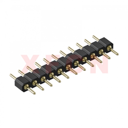 MH254V-11-11-1000