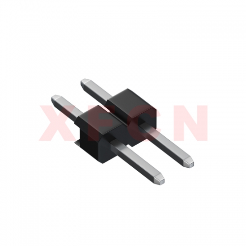 PZ200V-11-02P