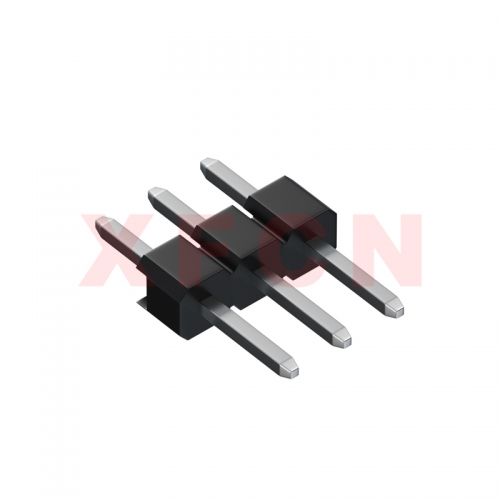 PZ200V-11-03P