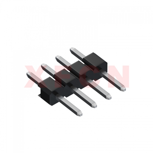 PZ200V-11-04P