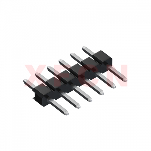 PZ200V-11-06P