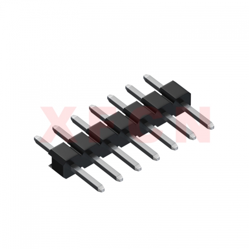 PZ200V-11-07P