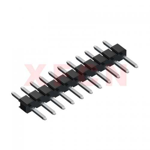 PZ200V-11-11P