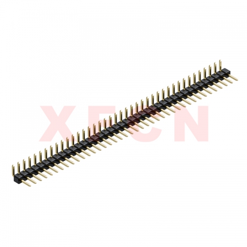 PZ200R-11-40P