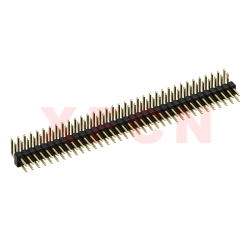 PZ200R-12-70P