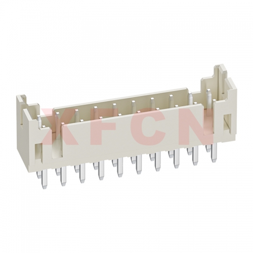 M2020V-2X10P