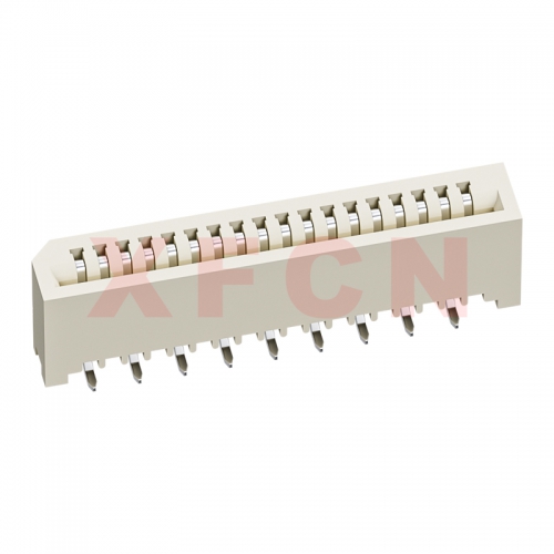 F1006VS-ZV-18-34T-R