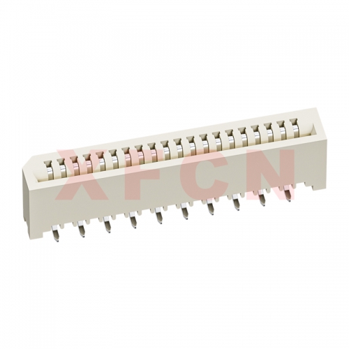 F1006VS-ZV-20-34T-R