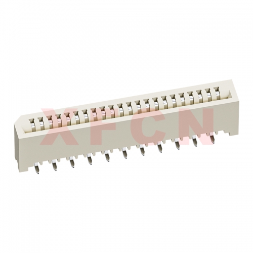 F1006VS-ZV-22-34T-R
